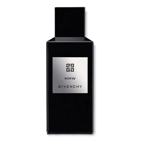 givenchy cologne mmw|best givenchy cologne for men.